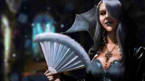 终于反杀杀人狂？《月光光心慌慌：终结》终极预告震撼来袭！